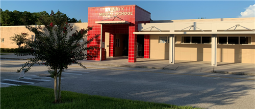LibertyMS 